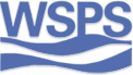 Wasserschutz Polizei Schule